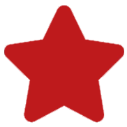 OEM/ODM Projects