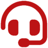 24/7 Responsive Service